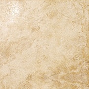 Керамогранит Novabell Bellagio Blg303l Blg Caramel Lap.