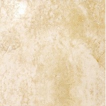 Novabell Bellagio Blg404l blg Sabbia Lap.