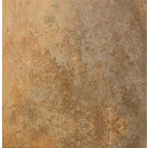 Novabell Bellagio Blg444l Sabbia Lap.