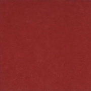 Напольная плитка Novabell Charme Cha55rt Bordeux Rettificato
