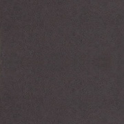Напольная плитка Novabell Charme Cha99rt Smoke Rettificato