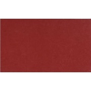 Настенная плитка Novabell Charme Chw55rt Bordeux Rettificato