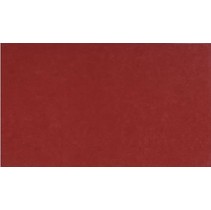 Novabell Charme Chw55rt Bordeux Rettificato