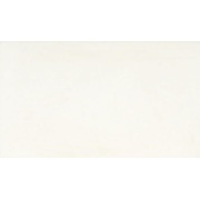 Настенная плитка Novabell Charme Chw80rt Bianco Rettificato