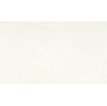 Novabell Charme Chw80rt Bianco Rettificato