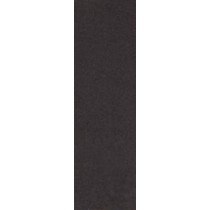 Novabell Charme Chw96rt Modulo Smoke Rettificato