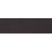 Настенная плитка Novabell Charme Chw96rt Modulo Smoke Rettificato