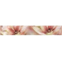 Novabell Charme Chwx01k Listone Fiore Misto
