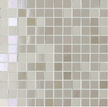 Novabell Class (CLW) Mosaico Lustro Beige