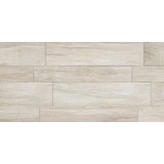 Напольная плитка Novabell Eco dream Edm 115 Rovere Grey