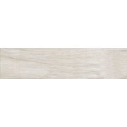Напольная плитка Novabell Eco dream Edm 122 Rovere Grey