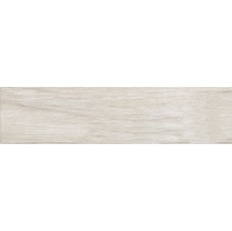 Novabell Eco dream Edm 122 Rovere Grey
