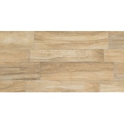 Напольная плитка Novabell Eco dream Edm 315 Miele