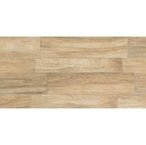 Novabell Eco dream Edm 322 Miele