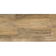 Напольная плитка Novabell Eco dream Edm 522 Castagno