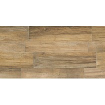 Novabell Eco dream Edm 522 Castagno