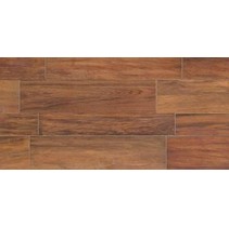 Novabell Eco dream Edm 622 Quercia
