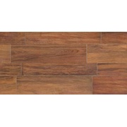 Напольная плитка Novabell Eco dream Edm 622 Quercia