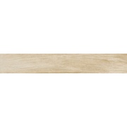 Напольная плитка Novabell Eco dream EDM 815 Frassino