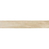 Novabell Eco dream EDM 815 Frassino