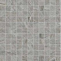 Novabell Eterna Mosaico 2.5x2.5 Perla
