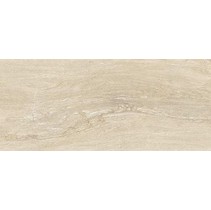 Novabell Eterna 475N Crema