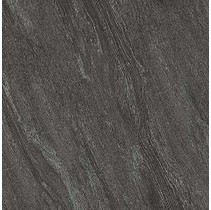 Novabell Eterna 20RT Graphite
