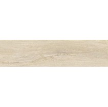 Novabell Eterna 43RT Crema
