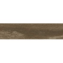 Novabell Eterna 674N Tabacco