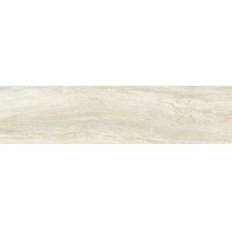 Novabell Eterna 874N Avorio
