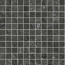 Novabell Eterna Mosaico 2.5x2.5 Graphite