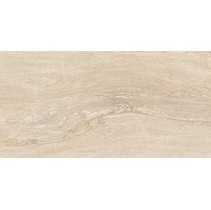 Novabell Eterna 42RT Crema