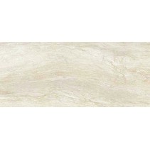 Novabell Eterna 875N Avorio