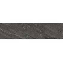 Novabell Eterna 274N Graphite