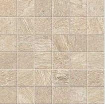 Novabell Eterna Mosaico 5x5 Crema