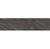 Novabell Eterna 23RT Graphite