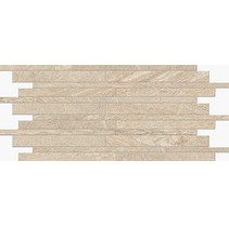 Novabell Eterna Muretto Crema