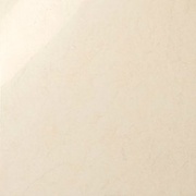Напольная плитка Novabell Exclusive ABS 30LR CREMA MARFIL LAPP.RETT.