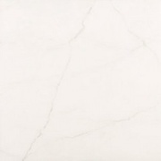 Напольная плитка Novabell Exclusive ABS 80LR STATUARIO LAPP.RETT