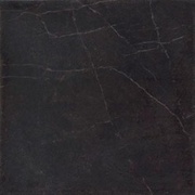 Напольная плитка Novabell Exclusive ABS 91LR NERO ASSOLUTO LAPP.RETT.