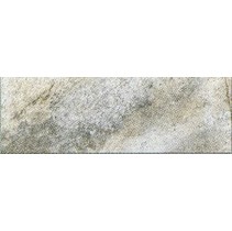 Novabell Firestone Rett. ICE (1)