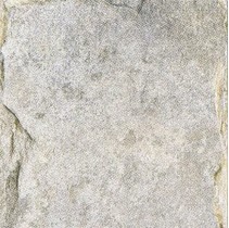 Novabell Firestone Rett. ICE (2)