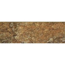 Novabell Firestone Rett. Rust (1)