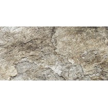 Novabell Firestone Rett. ICE (3)