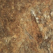 Напольная плитка Novabell Firestone Rett. Rust (2)