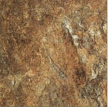 Novabell Firestone Rett. Rust (2)