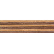 Керамогранит Novabell Happy wood Hwd d32k Fascia Righe Paglier