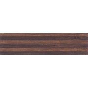 Керамогранит Novabell Happy wood Hwd d62k Fascia Righe Wengen
