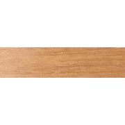 Напольная плитка Novabell Happy wood Hwd315 Paglierino