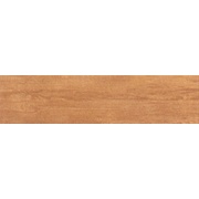 Керамогранит Novabell Happy wood Hwd35 lp Paglierino Lappato